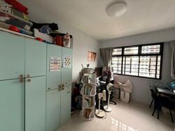 Blk 261 Toa Payoh Apex (Toa Payoh), HDB 4 Rooms #498372521